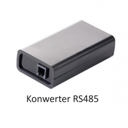 Konwerter RS485